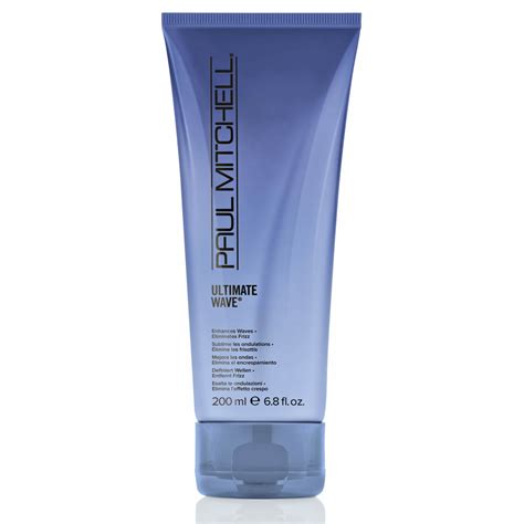 paul mitchell curly hair mousse|paul mitchell hair products mousse.